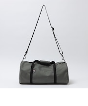 FEDERAL ARMY AND NAVY SURPLUS: SEATTLE DUFFEL BAG S