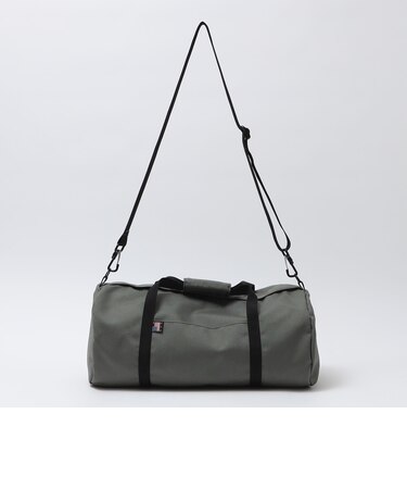 FEDERAL ARMY AND NAVY SURPLUS: SEATTLE DUFFEL BAG S