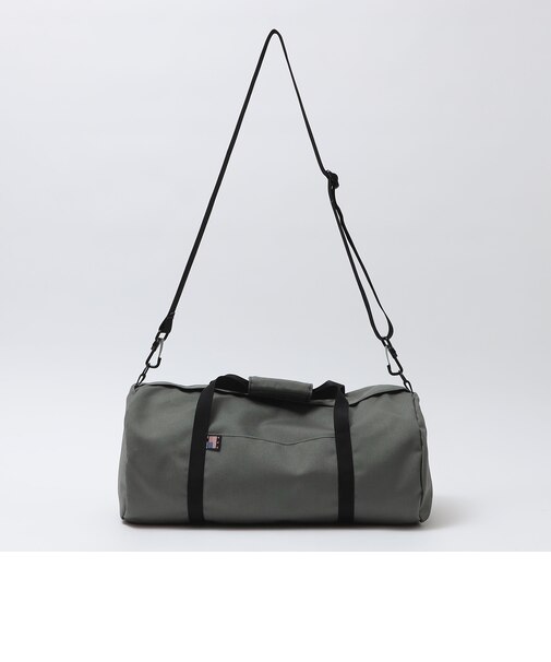 FEDERAL ARMY AND NAVY SURPLUS: SEATTLE DUFFEL BAG S