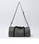 FEDERAL ARMY AND NAVY SURPLUS: SEATTLE DUFFEL BAG S