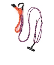 NOMADIS:LOOP STRAP