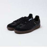 adidas: SAMBA OG