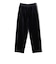 SHIPS Primary Navy Label:リラックス パンツ