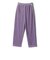 SHIPS Primary Navy Label:リラックス パンツ