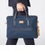 【SHIPS別注】TUMI: HARRISON スリムブリーフ