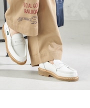 【SHIPS別注】Paraboot:ORSAY