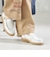 【SHIPS別注】Paraboot:ORSAY