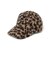 HAT attack:シェルパ キャップ