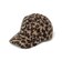 HAT attack:シェルパ キャップ