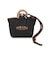 NOMADIS:SAC MIGNON