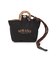 NOMADIS:SAC MIGNON