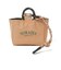 NOMADIS:SAC MIGNON