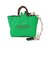 NOMADIS:SAC MIGNON