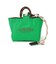 NOMADIS:SAC MIGNON
