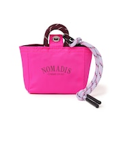 NOMADIS:SAC MIGNON