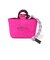 NOMADIS:SAC MIGNON