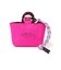 NOMADIS:SAC MIGNON