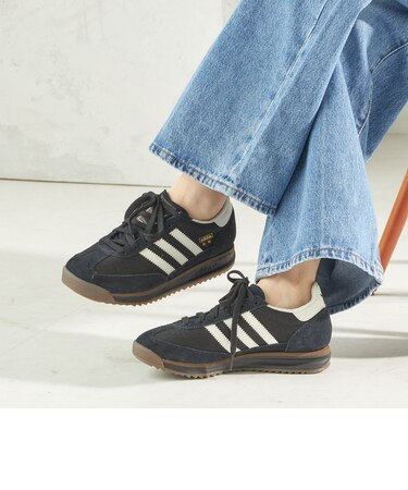 【SHIPS EXCLUSIVE】adidas Originals:SL72