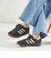【SHIPS EXCLUSIVE】adidas Originals:SL72