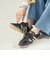 adidas Originals:SAMBA OG