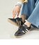 adidas Originals:SAMBA OG