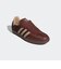 adidas Originals:SAMBA OG
