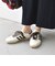 adidas Originals:SAMBA OG