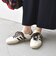 adidas Originals:SAMBA OG