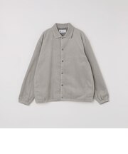 City Ambient Products: コーデュロイ コーチ ジャケット
