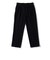 Southwick:〈セットアップ対応〉Gate Label フェルテッド 1プリーツ スラックス