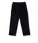 Southwick:〈セットアップ対応〉Gate Label フェルテッド 1プリーツ スラックス