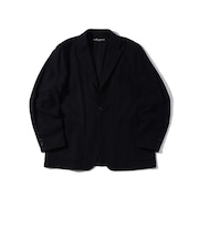 Southwick:〈セットアップ対応〉Gate Label フェルテッド ジャケット