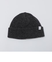 【SHIPS別注】halo commodity: NEP WATCH CAP