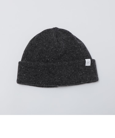 【SHIPS別注】halo commodity: NEP WATCH CAP