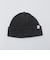 【SHIPS別注】halo commodity: NEP WATCH CAP