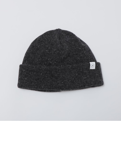 【SHIPS別注】halo commodity: NEP WATCH CAP