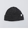 【SHIPS別注】halo commodity: NEP WATCH CAP