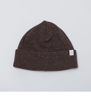 【SHIPS別注】halo commodity: NEP WATCH CAP