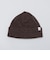 【SHIPS別注】halo commodity: NEP WATCH CAP