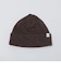 【SHIPS別注】halo commodity: NEP WATCH CAP