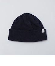 【SHIPS別注】halo commodity: NEP WATCH CAP