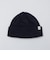 【SHIPS別注】halo commodity: NEP WATCH CAP