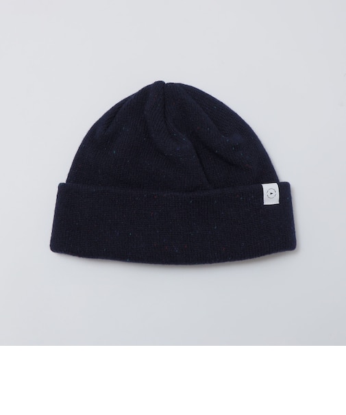 【SHIPS別注】halo commodity: NEP WATCH CAP