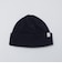 【SHIPS別注】halo commodity: NEP WATCH CAP