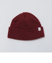 【SHIPS別注】halo commodity: NEP WATCH CAP