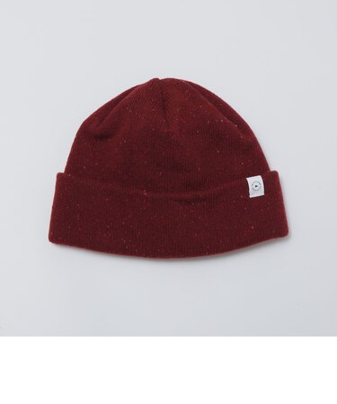 【SHIPS別注】halo commodity: NEP WATCH CAP