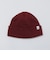 【SHIPS別注】halo commodity: NEP WATCH CAP