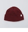 【SHIPS別注】halo commodity: NEP WATCH CAP