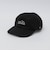 【SHIPS別注】halo commodity: EXPEDITION MELTON CAP