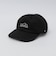 【SHIPS別注】halo commodity: EXPEDITION MELTON CAP